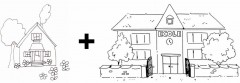CP-Maison_Ecole.jpg, mai 2020 CP-Maison_Ecole.jpg