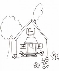 CP-Maison.jpg, mai 2020 CP-Maison.jpg