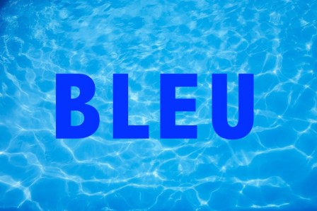 Bleu.jpg