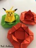 Origami_Paul_Artheme.jpg