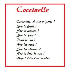 comptine_coccinelle.jpg
