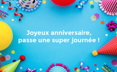 Capture_d_ecran_2020-06-09_a_15.59.49.png, juin 2020 Capture_d_ecran_2020-06-09_a_15.59.49.png