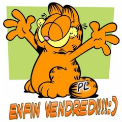 vendredi_154.jpg, juin 2020 vendredi_154.jpg