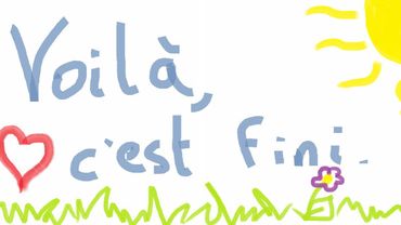 voila_c__est_fini.jpg, juin 2020 voila_c__est_fini.jpg