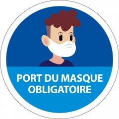 Port-masque.jpg