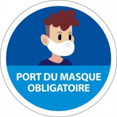 Port-masque.jpg