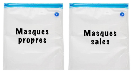 Sachets.png, oct. 2020 Sachets.png